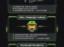 Infographic showing 2026 Xbox major exclusive games including Gears of War E-Day, Halo Campaign Evolved, and Clockwork Revolution.