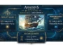 Massive Xbox Upgrade! Assassin's Creed Black Flag Resynced Full FPS, Resolution & Ray Tracing Specs Revealed
