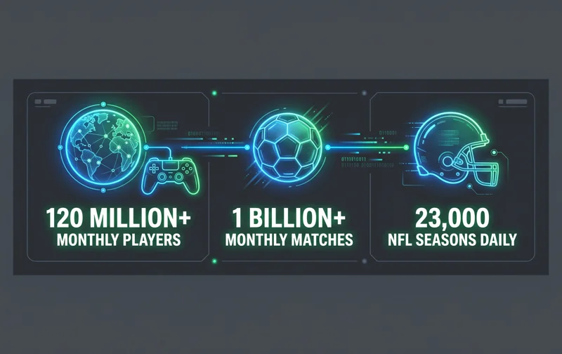 EA is Putting Real Brands Directly Inside Your Games: Everything to Know About the New 'EA Advertising' Platform
