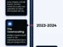 An infographic detailing the financial timeline of Bungie's emergency acquisition by Sony, highlighting the 3.6 billion dollar buyout, massive developer layoffs, and subsequent corporate restructuring up to 2026.
