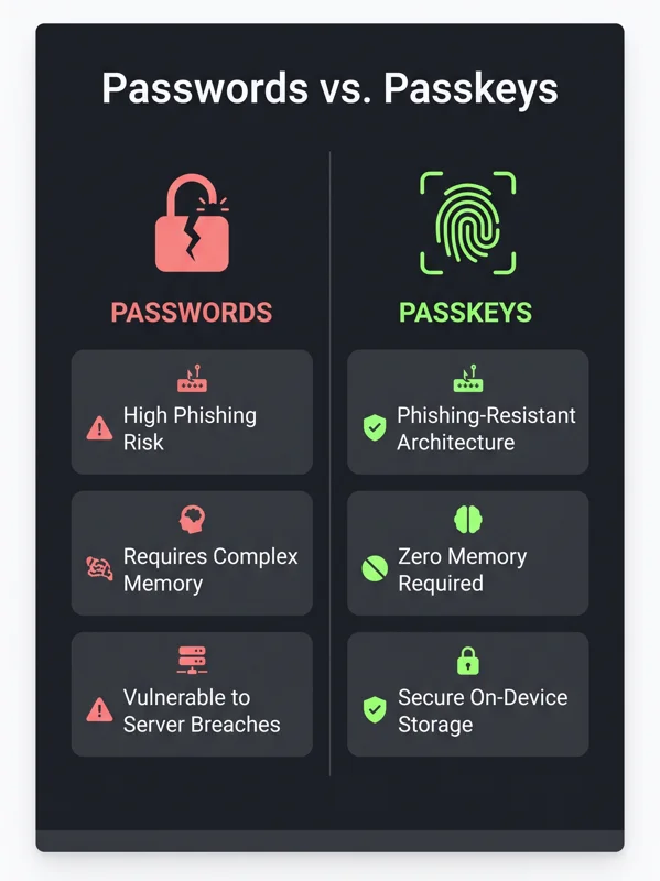 Why Netflix, Instagram, and Spotify Are Being "Named and Shamed" on a New Security Watchlist