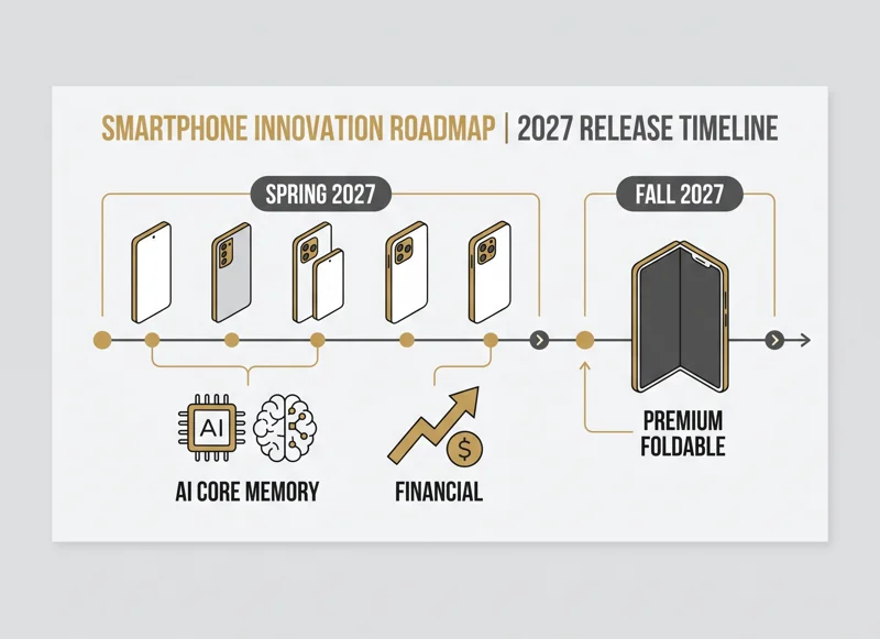 Massive Apple Leak: 2027 iPhone 18 & 18e Getting 9GB RAM, A20 Chip, and a Potential Price Hike! - تفاصيل إضافية