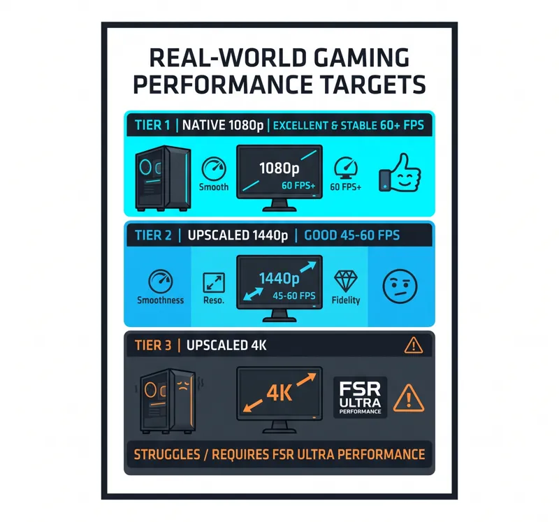 Valve Quietly Drops '4K 60FPS' Promise From Steam Machine Specs Amid Heavy Scrutiny - تفاصيل إضافية