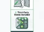 An infographic detailing the new era of Google Play, highlighting the Epic Games shift, the inclusion of third-party app stores, and enhanced developer freedom.
