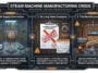 A tech infographic illustrating the retail RAM price lag, showing the 3 to 6 months delay between bulk memory supply surges and the impact on consumer retail shelves.