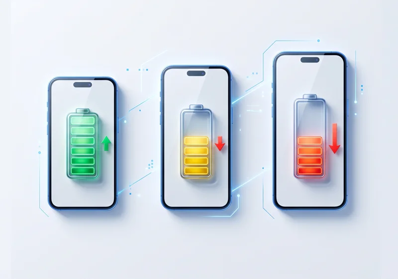 Pixel 11 Leaks Uncover a Disappointing Battery Downgrade and a Shocking Price Hike!