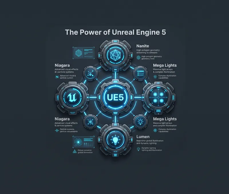 Unlocking the Secrets: Inside the Art of Campaign Evolved