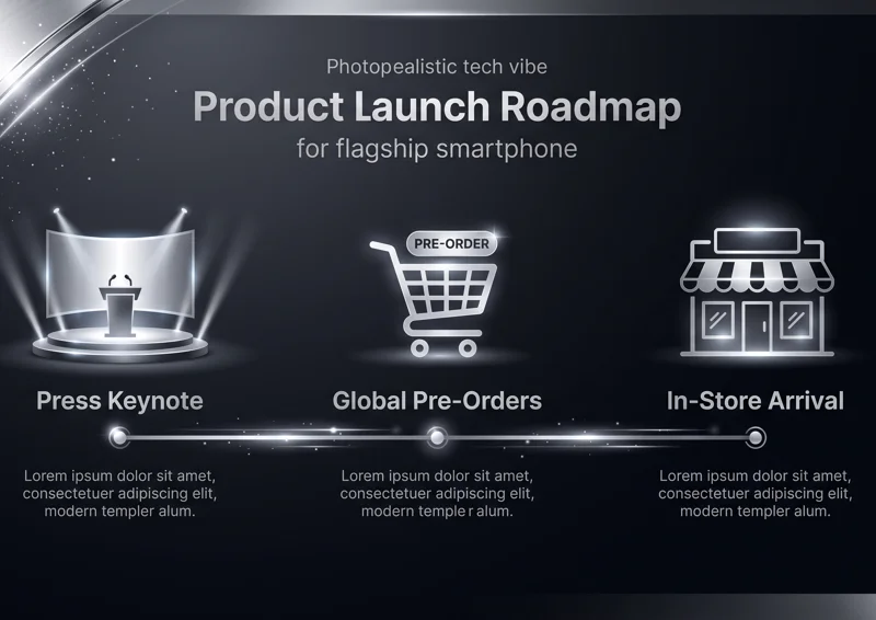 Apple's September Plan Exposed: How the iOS 27 Beta Locks In the iPhone 18 Pro Release Date - تفاصيل إضافية