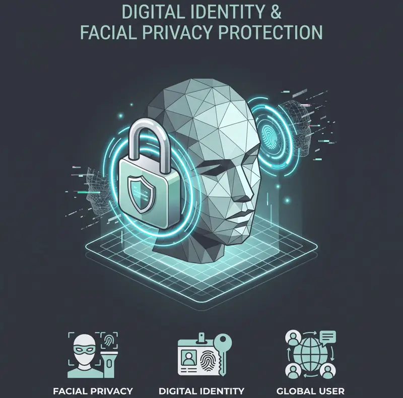 Apple & Google Ordered to Delete AI 'Nudify' Apps: Inside San Francisco's Legal Ultimatum - تفاصيل إضافية