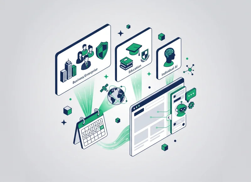 Stop Making Boring Google Docs! Gemini AI Can Now Generate Images & Infographics Instantly - تفاصيل إضافية