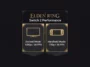 Infographic comparing the technical performance of Elden Ring on the Nintendo Switch 2, showing 1080p resolution in docked mode and 720p resolution in handheld mode, both maintaining a stable 30 FPS.