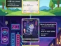 See Meowth and Alolan Meowth from Pokémon TCG 30th Celebration