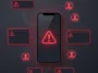 Infographic highlighting major AI moderation failures on social media platforms, including the accidental deletion of archives on Reddit and wrongful account bans on Discord and Meta.