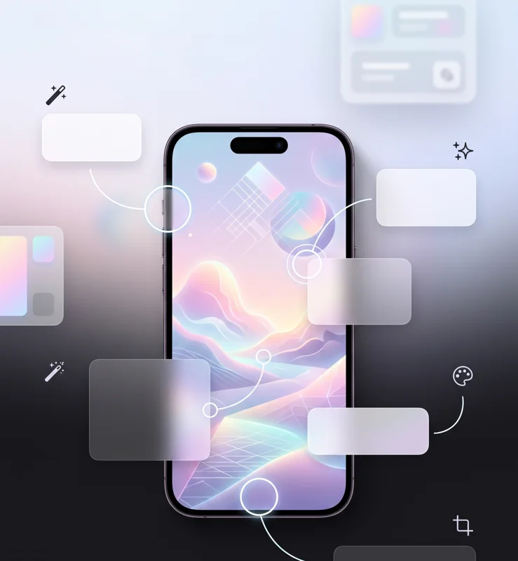 Apple Just Transformed the iPhone Lock Screen: 4 Huge Customization Upgrades in iOS 27