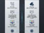 Side-by-side comparison chart of the $449 Chuwi Unibook and the $699 MacBook Neo, highlighting differences in price, port selection, screen color gamut, and processors.