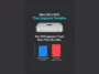 A visual chart comparing the $900 base price of the 2026 Mac Mini M6 to the $1,000 cost of a 2TB SSD upgrade, highlighting that the storage costs more than the computer itself.