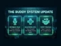 subnautica 2 buddy system update