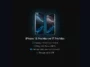 Infographic showing 2026 Mac Mini pre-order discounts on Amazon, highlighting the M6 model at $579 and the M5 Pro model at $1,270.