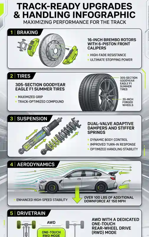 Dodge Drops the V8: Why the New 600-HP Charger Super Bee Sixpack is a Total Game Changer - تفاصيل إضافية