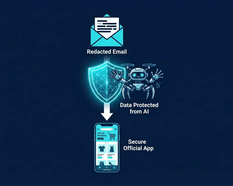 Why Amazon Order Confirmation Emails Are Suddenly Hiding Your Purchases (And How AI is to Blame) - تفاصيل إضافية