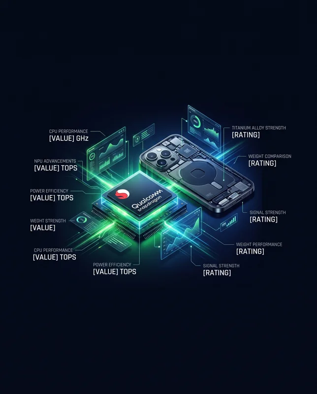 6 phones to buy instead of the google pixel 11 pro: The Ultimate Switch Guide - تفاصيل إضافية