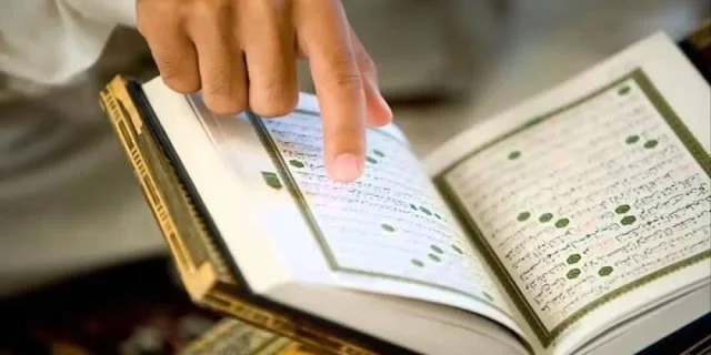 the Cost of Online Quran Lessons