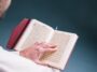 the Cost of Online Quran Lessons