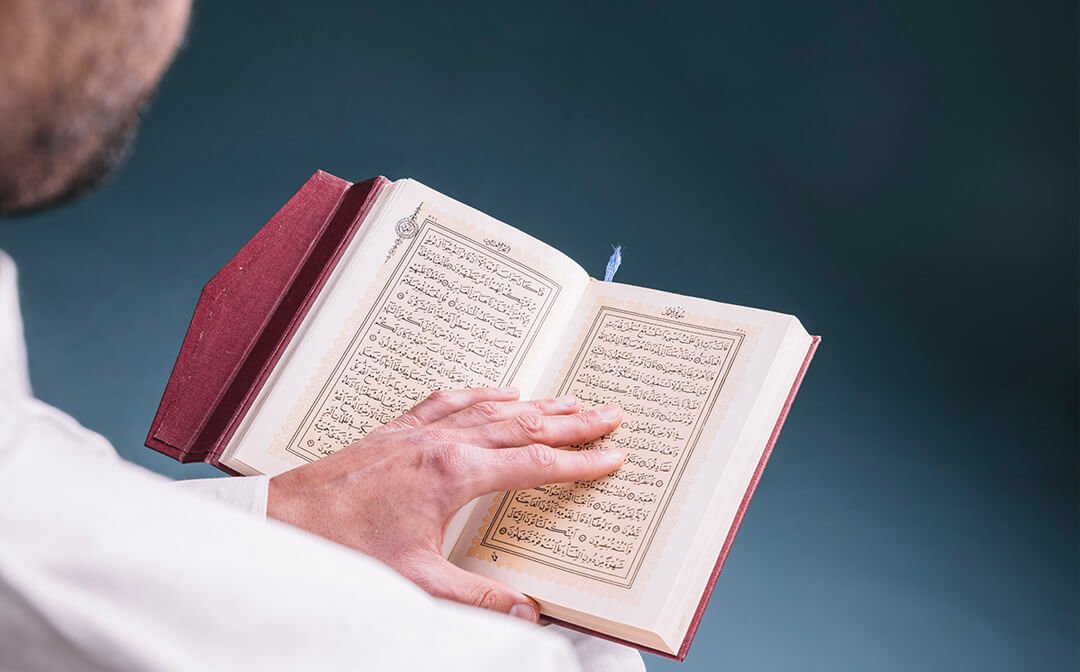 the Cost of Online Quran Lessons