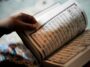 online Quran academy