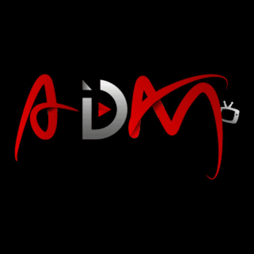 منصة ADAM IPTV