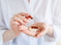 How to Choose Dietary Supplements Safely