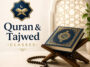 Quran academy reviews