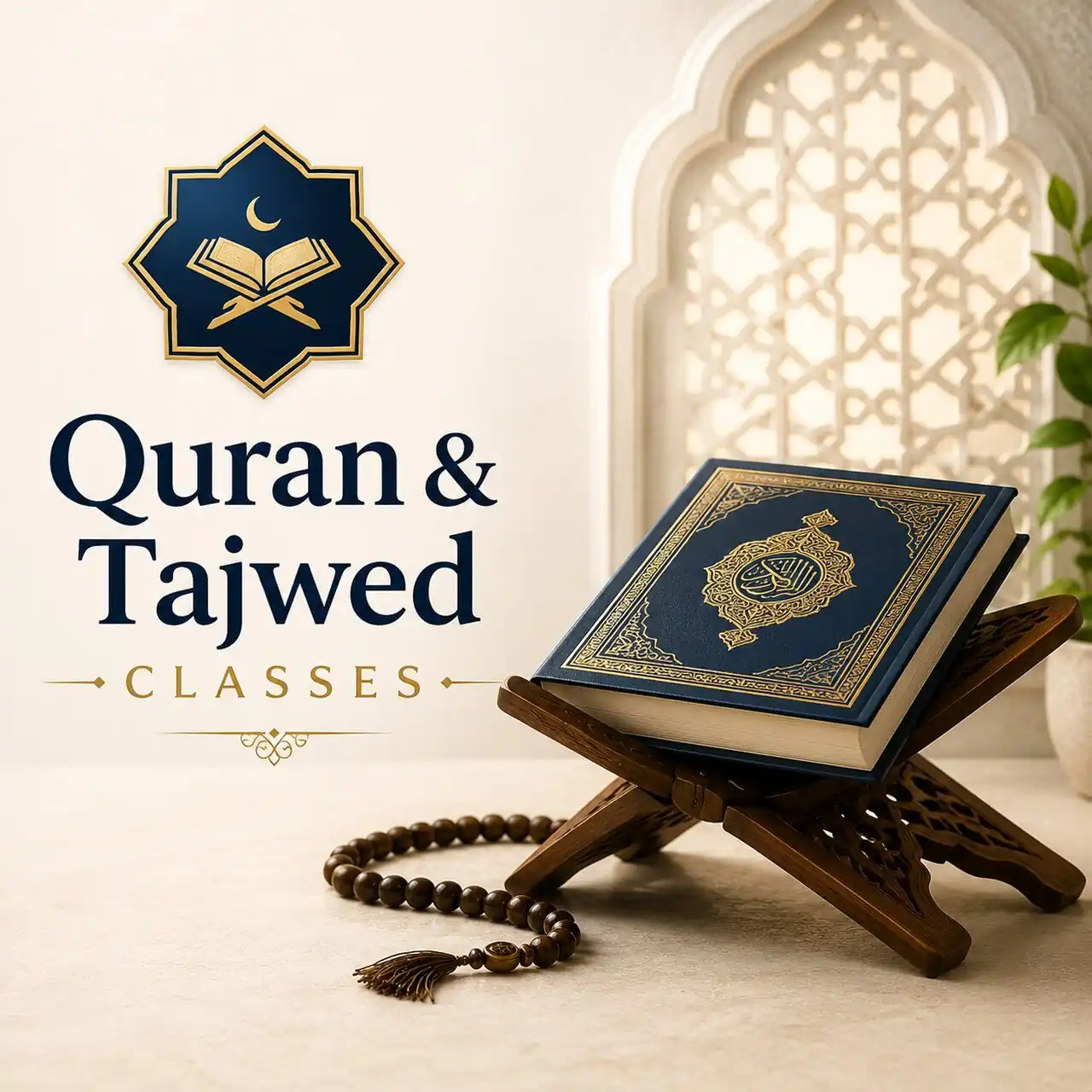 Quran academy reviews