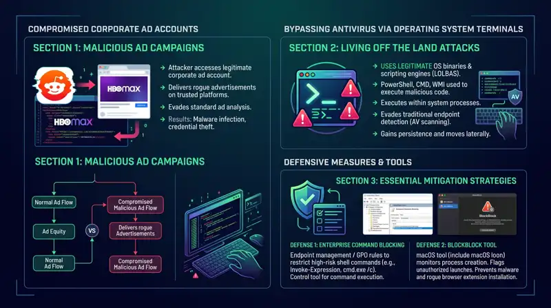 OpenAI Expands Hardware and Vision AI Push with Massive $300 Million Acquisition of Glass Imaging