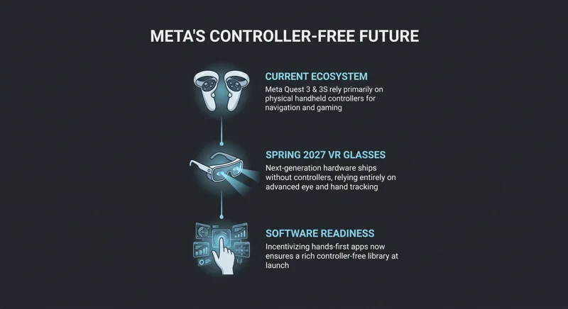 Win a Share of $1 Million: Meta's Massive 