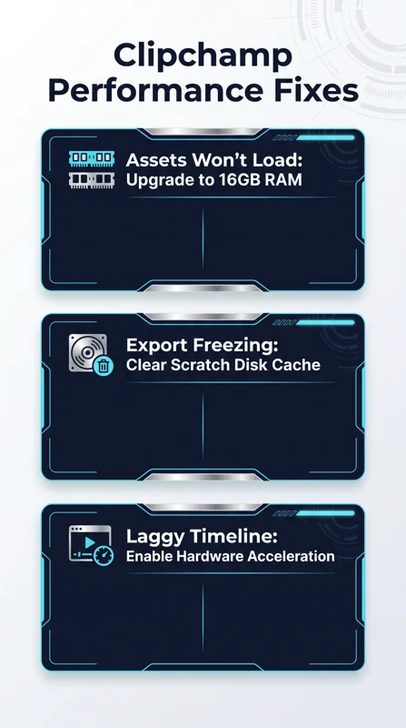 Microsoft Confirms Its Top-Rated Free Windows 11 App Is a Resource Hog: Do You Have Enough RAM? - تفاصيل إضافية