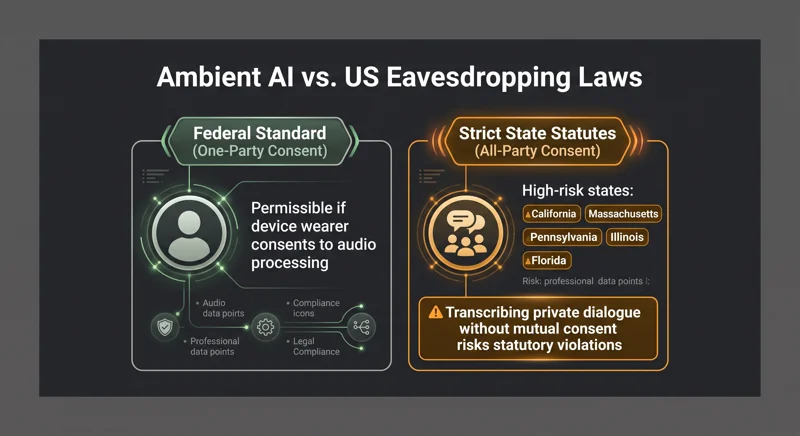 Is Your Apple Watch Breaking the Law? Why Siri's New Always-Listening Features Spark Wiretap Fears - تفاصيل إضافية