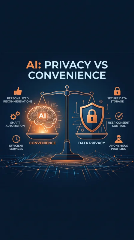 The AI Agent Wars: Navigating the ai assistant openai meta muse instinct grok apple Tech Battle - تفاصيل إضافية