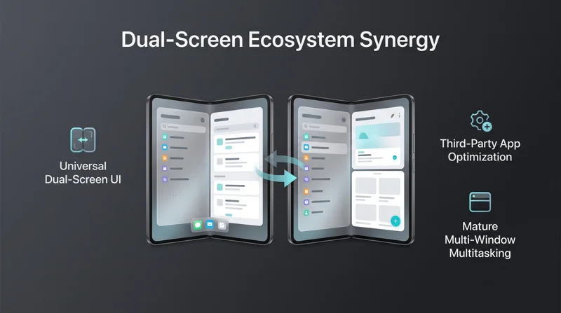 Why Google Is Secretly Thrilled About Apple’s New iPhone Duo - تفاصيل إضافية