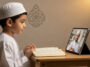 حفظ القرآن الكريم في شهرين للأطفال