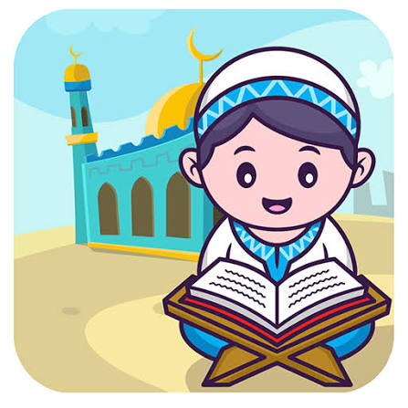 حفظ القرآن الكريم في المنزل