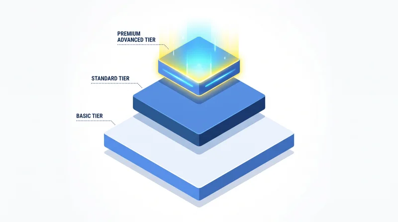 Google Slashes Gemini Model Access for Free and AI Plus Users—While Unlocking 'Deep Think' for AI Pro