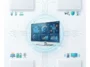 Amazon Echo Show 16 Hands-On