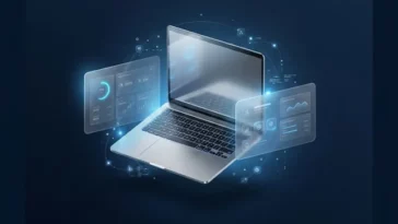 macbook air m5 prime day-discounts 2026