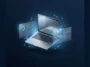 macbook air m5 prime day-discounts 2026