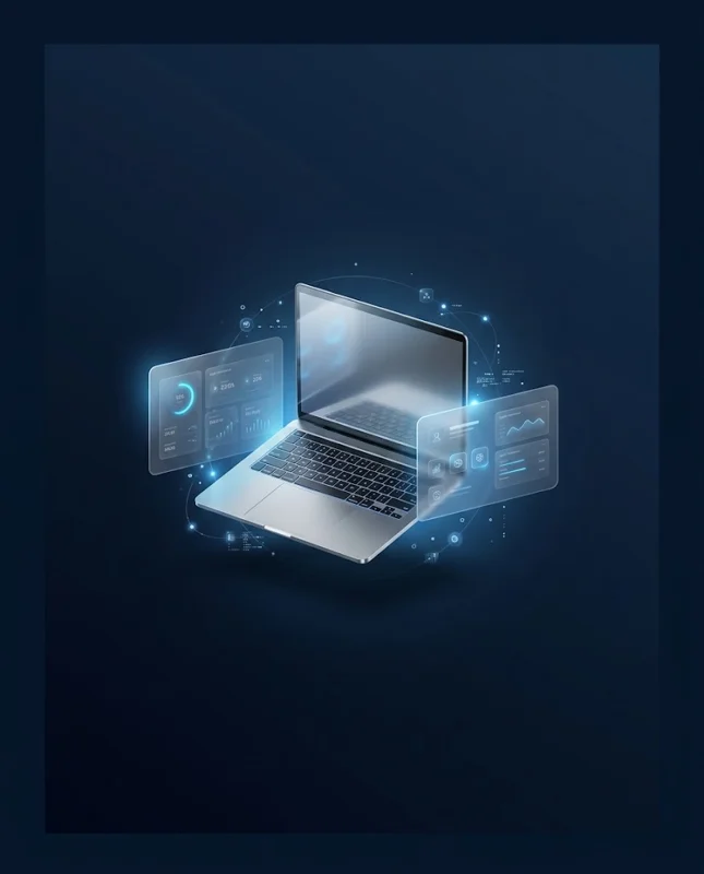 Massive Prime Day Mac Blowout: Score $200 Off M5 MacBook Airs & All-Time Lows on New M6 Mac Minis!