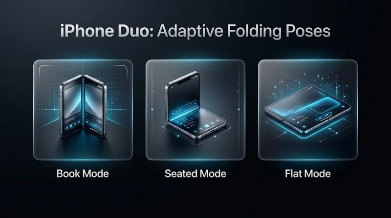 Apple Just Revealed 50+ Major Apps Getting Massive Upgrades for the New iPhone Duo!