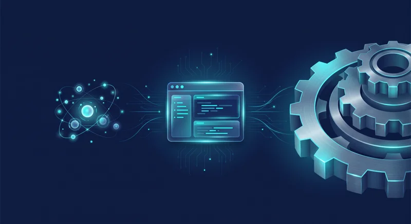 Orion Browser for Linux Axed: Why Kagi is Pulling the Plug and Going Open-Source!