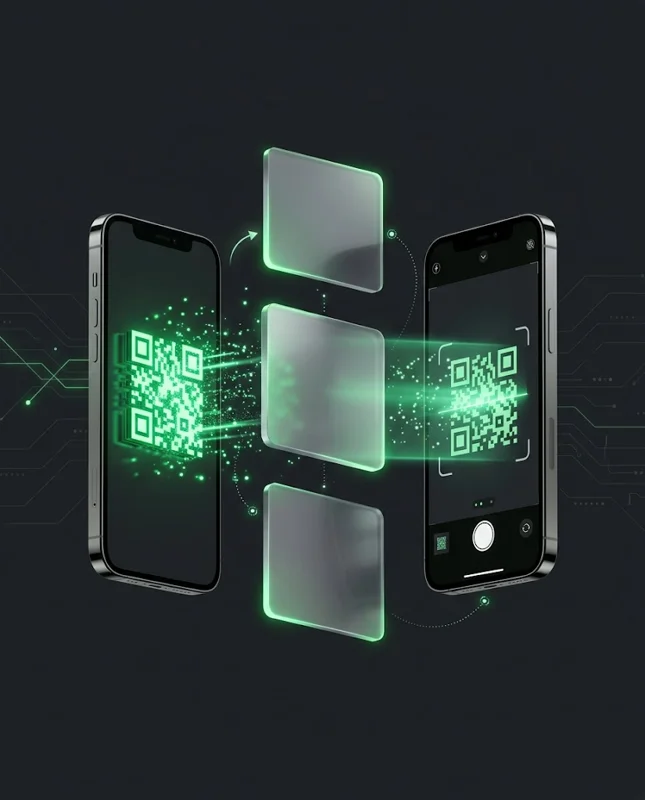 Spotify’s New QR Code Crackdown Could Lock You Out of Family Plans for a Year: Here’s What to Know