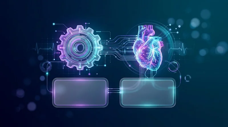 Forget Your Smartphone: These 9 Insane AI Wearables Are Taking Over (And You Need to See Them!)